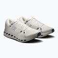 Scarpe running uomo On Cloudsurfer 2 ivory/iceberg 3