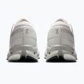 Scarpe running uomo On Cloudsurfer 2 ivory/iceberg 4