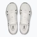 Scarpe running uomo On Cloudsurfer 2 ivory/iceberg 6