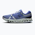 Scarpe da running uomo On Cloudsurfer 2 sailor/ivory 2