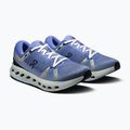 Scarpe da running uomo On Cloudsurfer 2 sailor/ivory 3