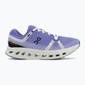 Scarpe da running uomo On Cloudsurfer 2 sailor/ivory 2