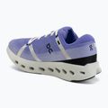 Scarpe da running uomo On Cloudsurfer 2 sailor/ivory 3