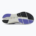 Scarpe da running uomo On Cloudsurfer 2 sailor/ivory 4