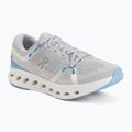 Scarpe da running uomo On Cloudsurfer 2 glacier/gourami