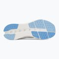 Scarpe da running uomo On Cloudsurfer 2 glacier/gourami 4