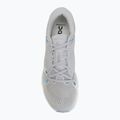 Scarpe da running uomo On Cloudsurfer 2 glacier/gourami 5