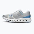 Scarpe da running uomo On Cloudsurfer 2 glacier/gourami 2