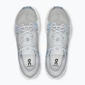 Scarpe da running uomo On Cloudsurfer 2 glacier/gourami 6