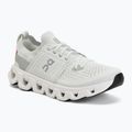 Scarpe da running uomo Scarpe On Cloudswift 4 iceberg/tin