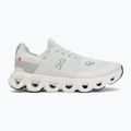 Scarpe da running uomo Scarpe On Cloudswift 4 iceberg/tin 2