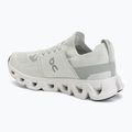 Scarpe da running uomo Scarpe On Cloudswift 4 iceberg/tin 3