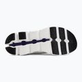 Scarpe da running uomo Scarpe On Cloudswift 4 iceberg/tin 4