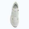 Scarpe da running uomo Scarpe On Cloudswift 4 iceberg/tin 5