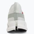 Scarpe da running uomo Scarpe On Cloudswift 4 iceberg/tin 6