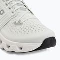 Scarpe da running uomo Scarpe On Cloudswift 4 iceberg/tin 7