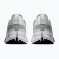 Scarpe da running uomo Scarpe On Cloudswift 4 iceberg/tin 4