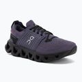 Scarpe da running uomo On Cloudswift 4 flint/black
