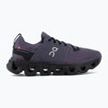 Scarpe da running uomo On Cloudswift 4 flint/black 2