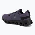 Scarpe da running uomo On Cloudswift 4 flint/black 3