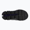 Scarpe da running uomo On Cloudswift 4 flint/black 4