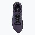 Scarpe da running uomo On Cloudswift 4 flint/black 5