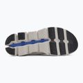 Scarpe da running uomo On Cloudswift 4 ivory/wolf 4