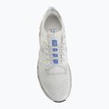 Scarpe da running uomo On Cloudswift 4 ivory/wolf 5