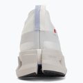 Scarpe da running uomo On Cloudswift 4 ivory/wolf 6