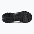 Scarpe da trekking uomo On Cloudrock Mid Waterproof earth/black 4