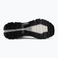 Scarpe da trekking uomo On Cloudrock Mid Waterproof glacier/alloy 4