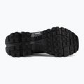 Scarpe da uomo On Cloudrock Low Waterproof earth/black 4