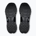 Scarpe da trekking uomo On Cloudrock Low Waterproof earth/black 4