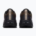 Scarpe da trekking uomo On Cloudrock Low Waterproof earth/black 5