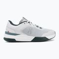 Scarpe da tennis da uomo On The Roger Advantage Pro frost/evergreen 2