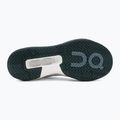 Scarpe da tennis da uomo On The Roger Advantage Pro frost/evergreen 4