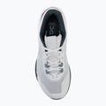 Scarpe da tennis da uomo On The Roger Advantage Pro frost/evergreen 5