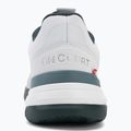 Scarpe da tennis da uomo On The Roger Advantage Pro frost/evergreen 6