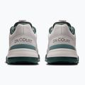 Scarpe da tennis da uomo On The Roger Advantage Pro frost/evergreen 4