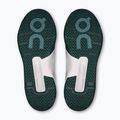 Scarpe da tennis da uomo On The Roger Advantage Pro frost/evergreen 5