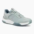 Scarpe da tennis da uomo On The Roger Advantage Pro Clay mineral/linen