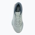 Scarpe da tennis da uomo On The Roger Advantage Pro Clay mineral/linen 5