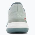Scarpe da tennis da uomo On The Roger Advantage Pro Clay mineral/linen 6