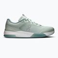 Scarpe da tennis da uomo On The Roger Advantage Pro Clay mineral/linen