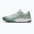 Scarpe da tennis da uomo On The Roger Advantage Pro Clay mineral/linen 2