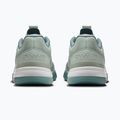 Scarpe da tennis da uomo On The Roger Advantage Pro Clay mineral/linen 4