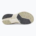 Scarpe da running da uomo On Cloudsurfer Trail 2 chalk/ghost 4
