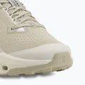 Scarpe da running da uomo On Cloudsurfer Trail 2 chalk/ghost 7