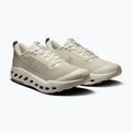 Scarpe running uomo On Running Cloudsurfer Trail 2 chalk/ghost 3