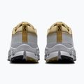 Scarpe da running da uomo On Cloudsurfer Trail 2 safari/glacier 4